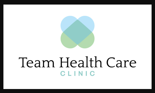 findclinic